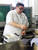 Ronny Neitzke -Chefkoch
