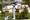 Reit- und Springturnier