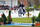 Reit- und Springturnier