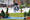  Reit- und Springturnier