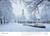 Dezember