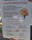 Die Taufurkunde, Design Sabrina Fleischhauer - www.photomagie.de