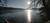 Der Drüsensee