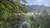 Der Schmalsee