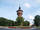 Wasserturm in Forst (Lausitz)