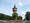 Wasserturm in Forst (Lausitz)