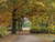 Hohlweg