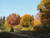 Rosengarten am 30.10.2016