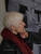 Margret Holz - Photographie, Skulptur