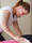 Angelina Fuchs - Physiotherapeutin