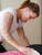 Angelina Fuchs - Physiotherapeutin