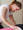 Angelina Fuchs - Physiotherapeutin