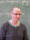 Hagen Hoppe - Studienrat