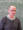 Hagen Hoppe - Studienrat