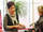 Cathrin Wache - Bibliotheksassistentin